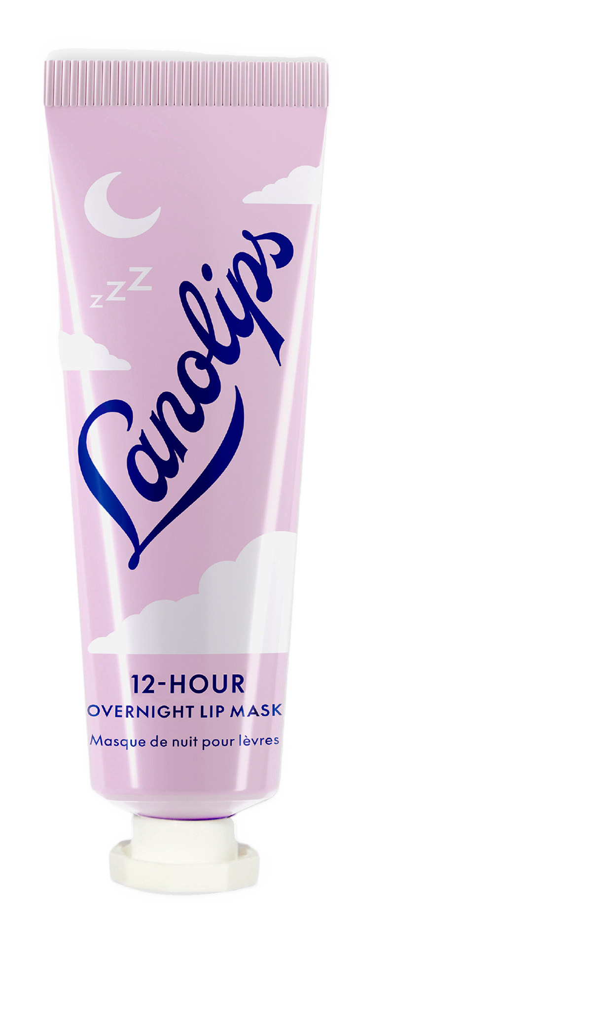 Sleeping Mask