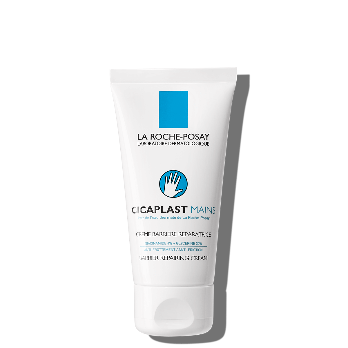 Pose Sea Plast Balm