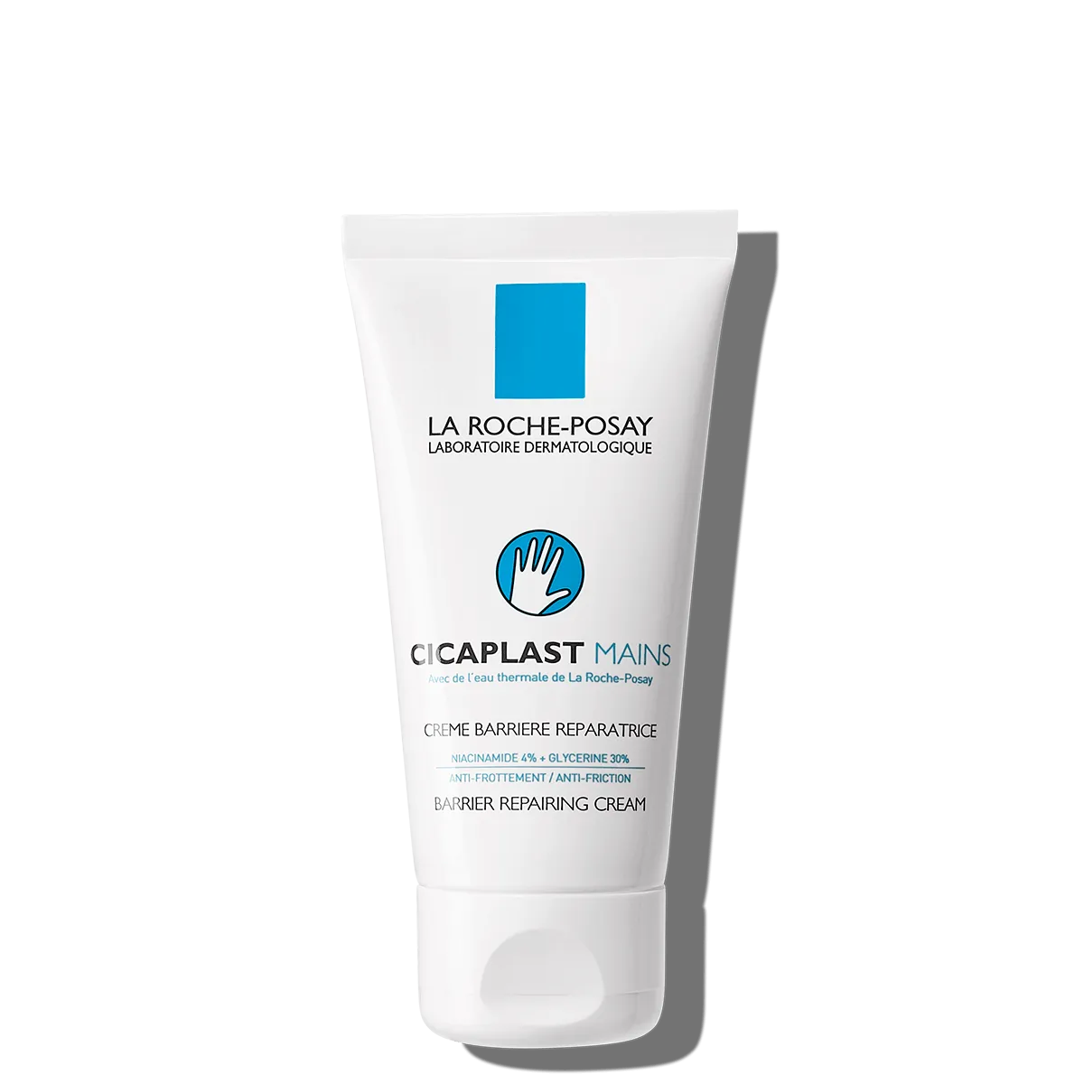 Pose Sea Plast Balm