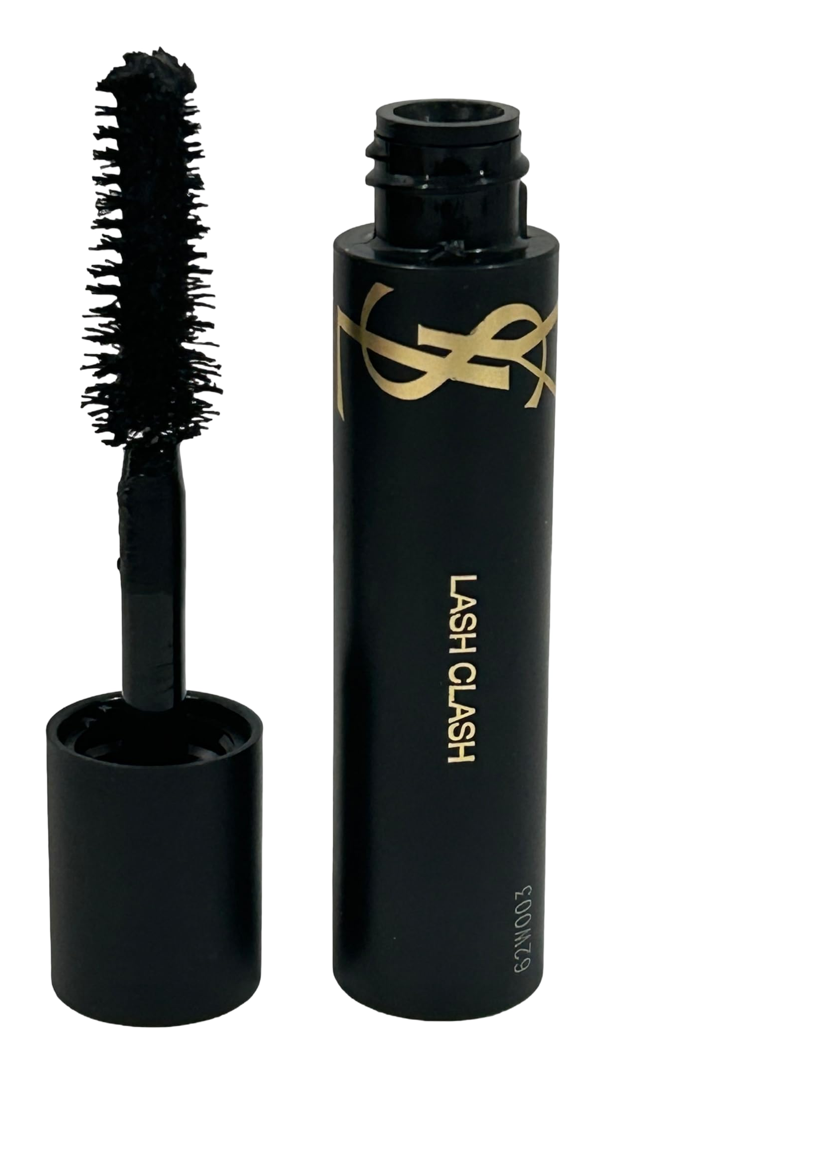 Mascara