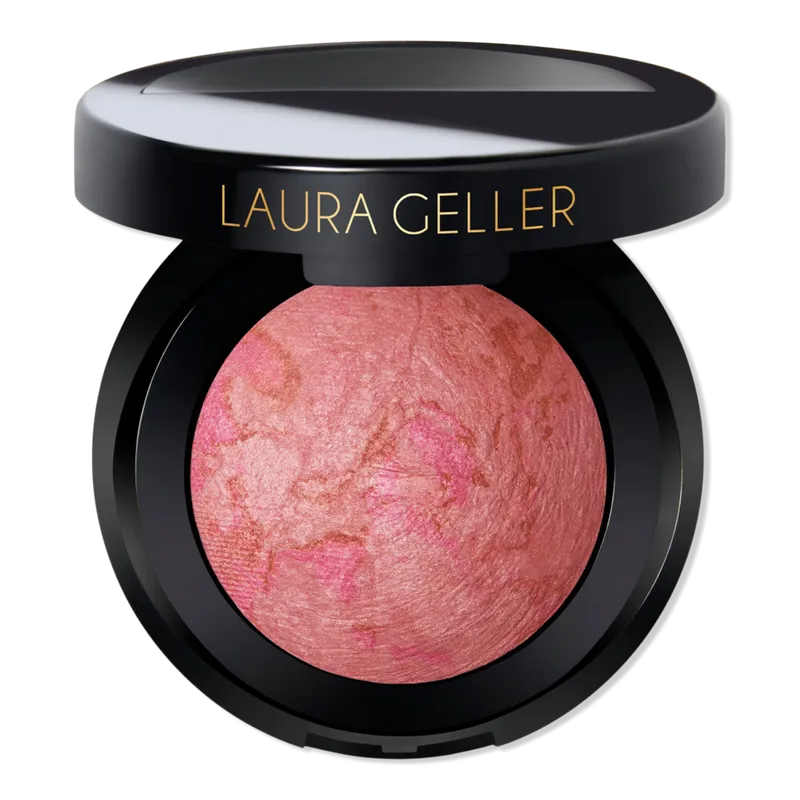 Laura Geller Baked Blush-n-Brighten