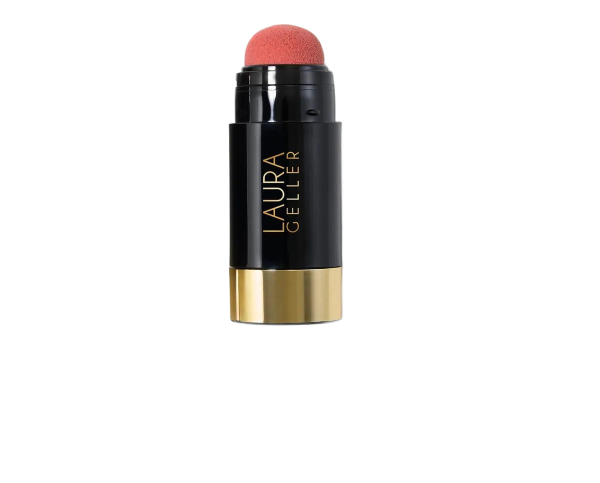 Laura Geller Serum Blush Cheek Tint