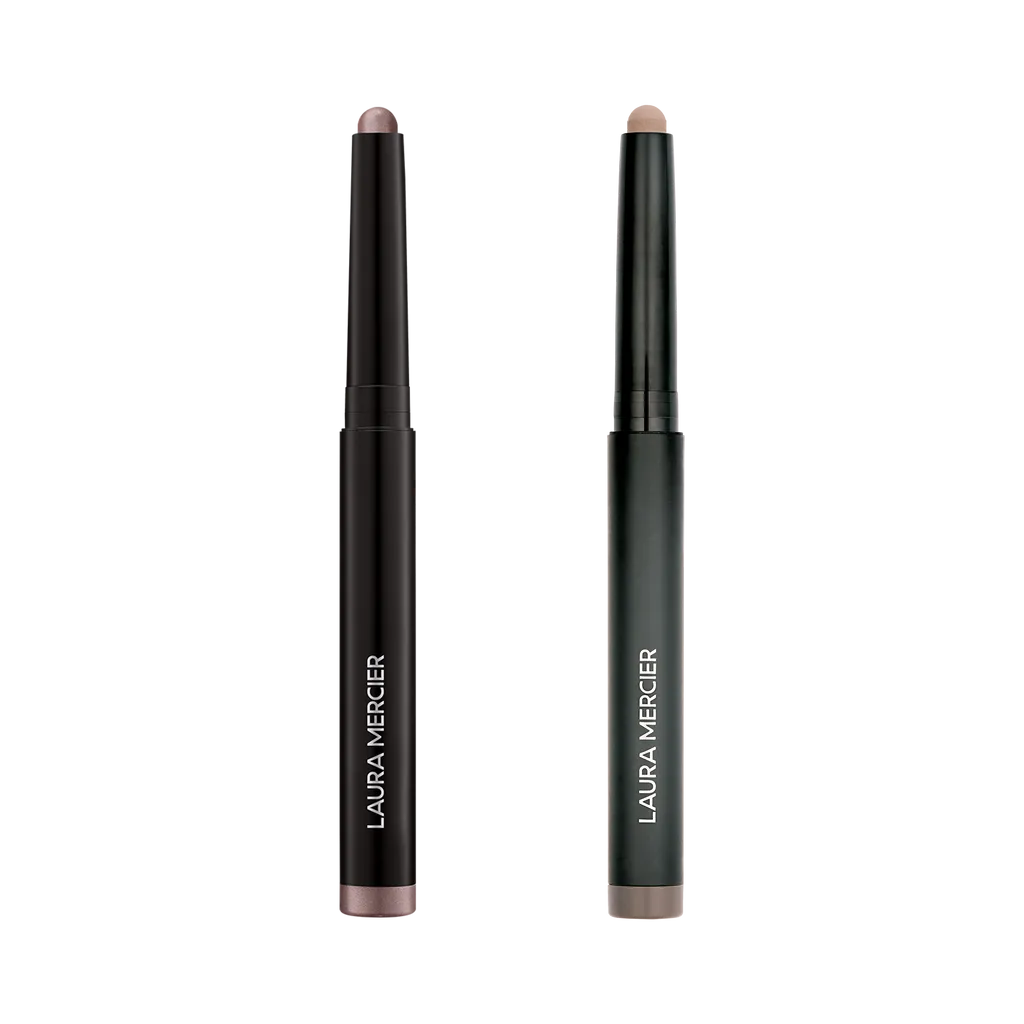 Caviar Stick Eye Color