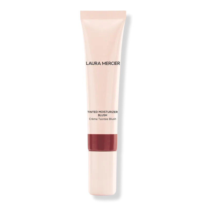Laura Mercier Cream Blush