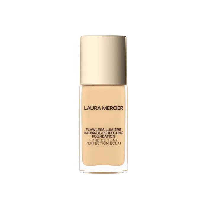 Laura Mercier Foundation