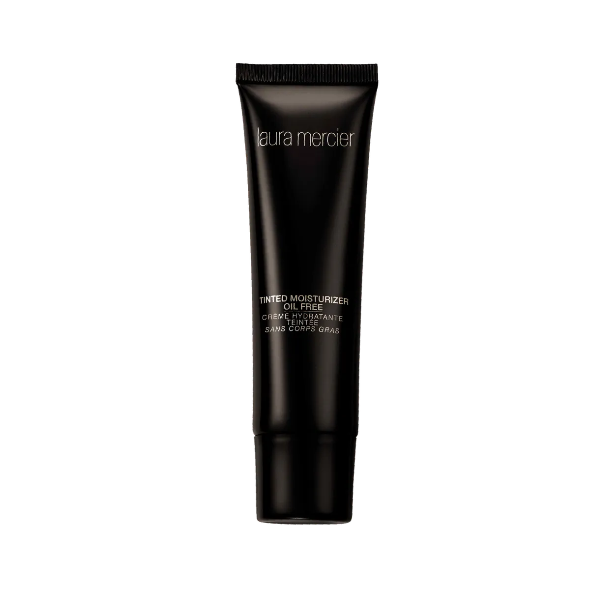 Laura Mercier Tinted Moisturizer SPF 20