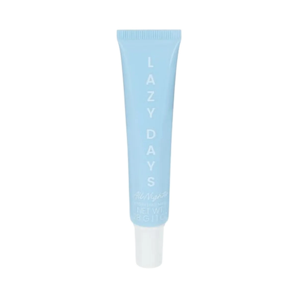 Allnighter Hydrating Mask