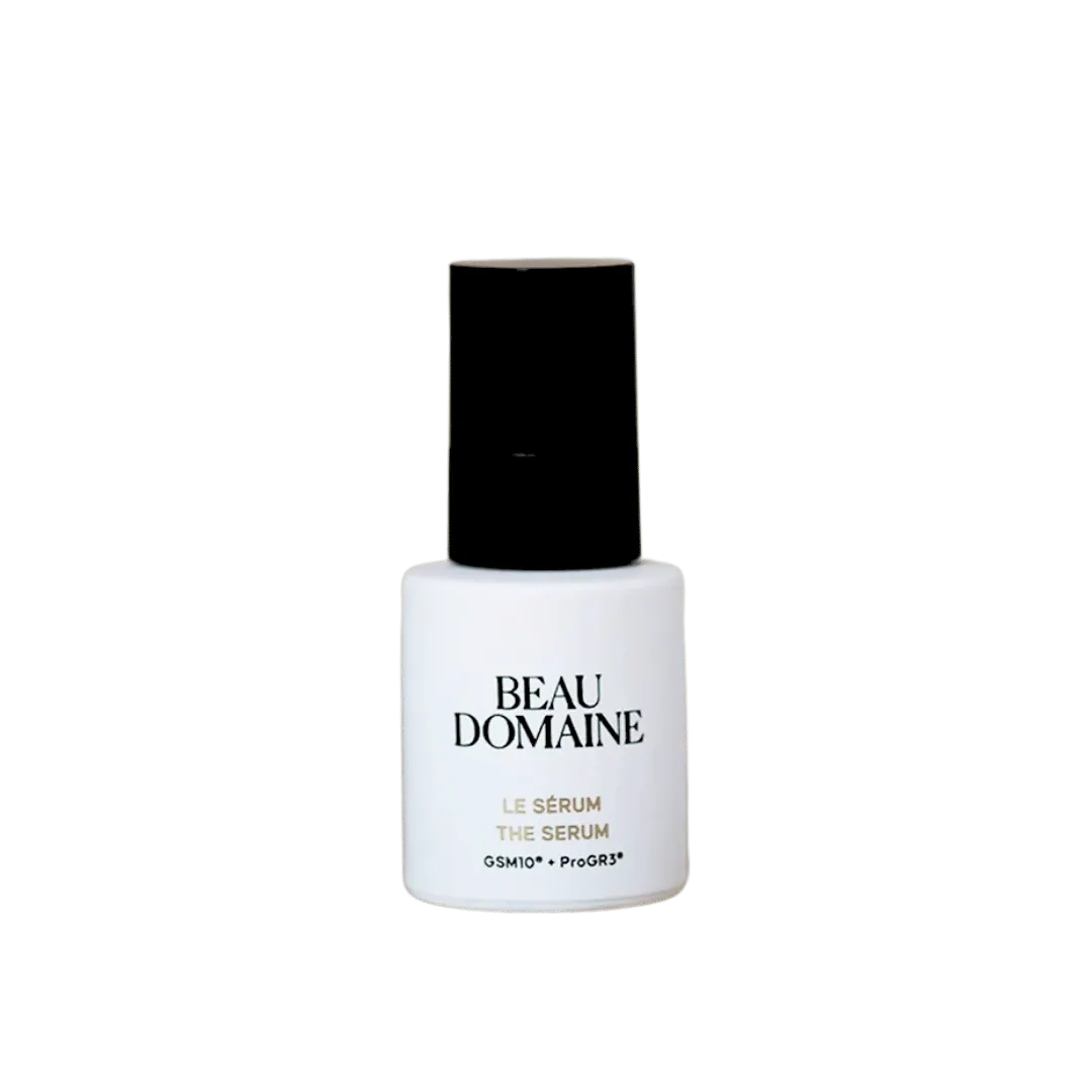 Serum