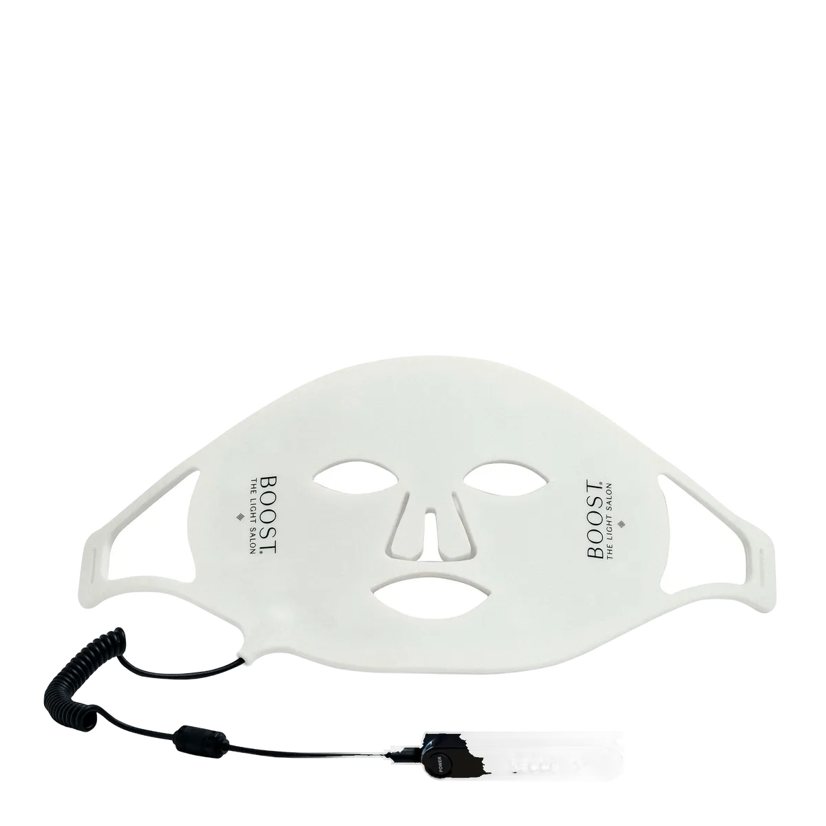 Boost LED Face Mask