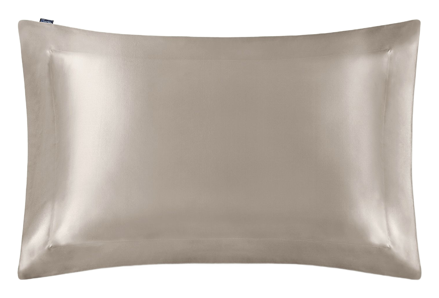 Pillowcases
