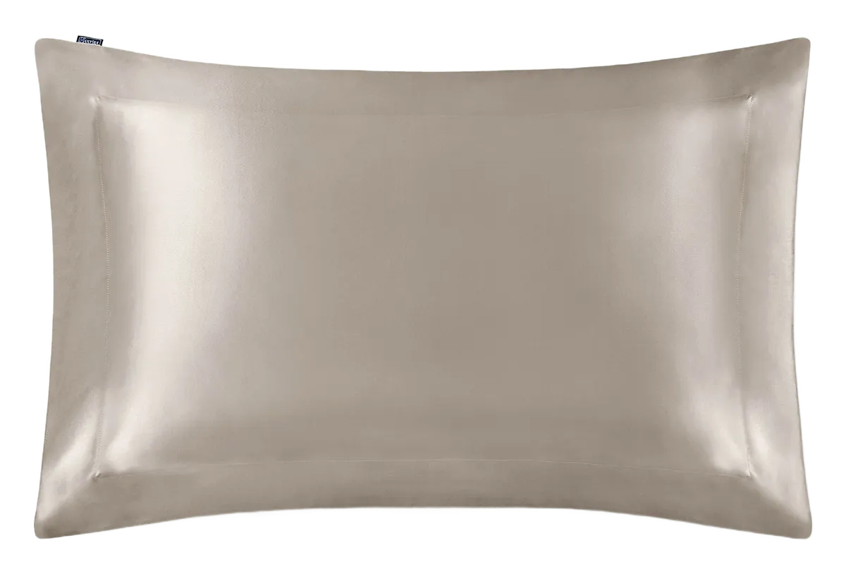 Pillowcases