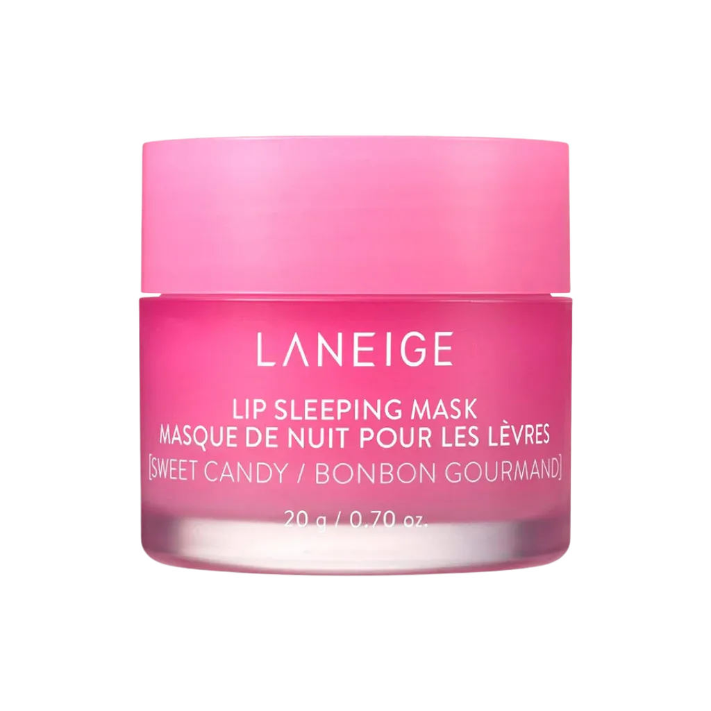 Lineage Lip Sleeping Mask