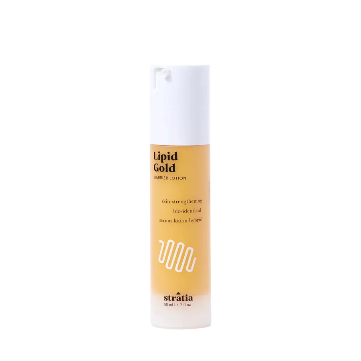 Lipid Gold