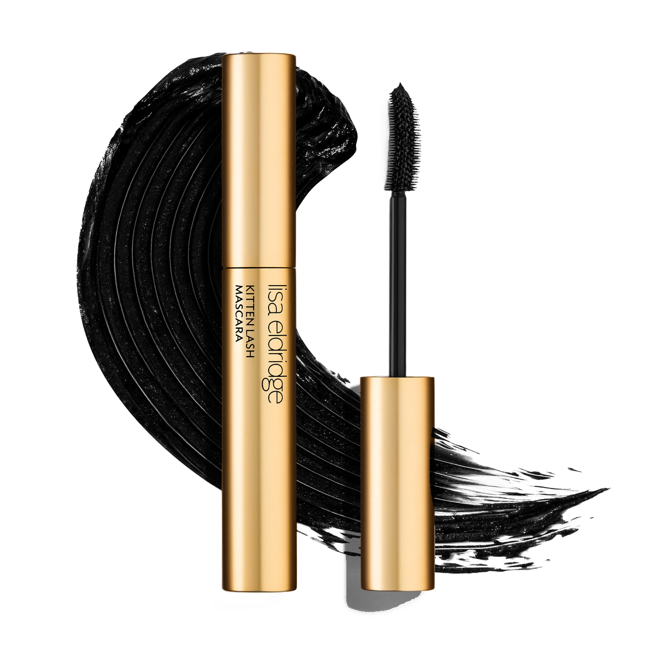 Kitten Lash Mascara