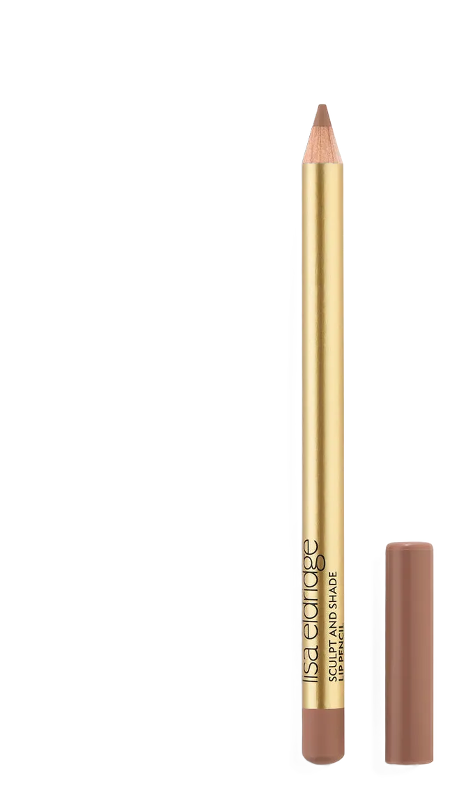 Lisa Eldridge Lip pencil