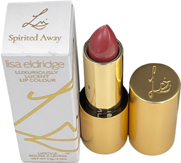 Lipstick
