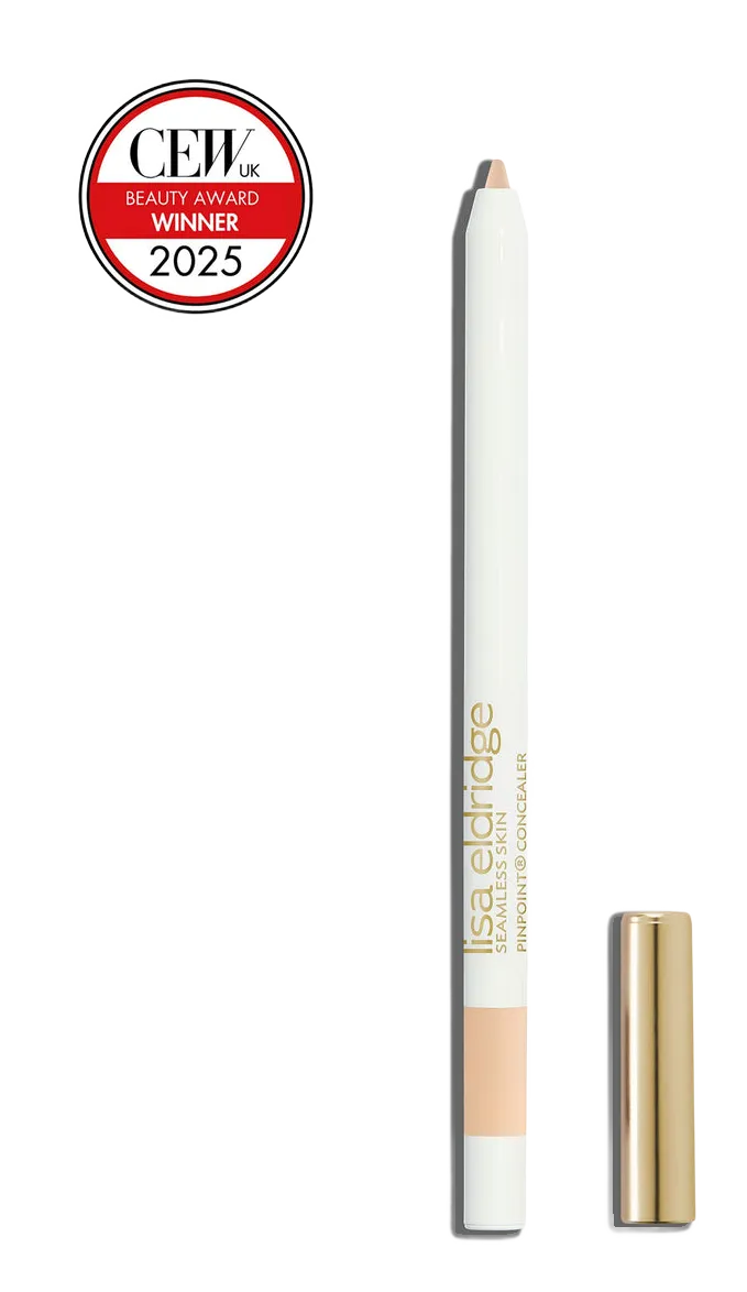Pinpoint Concealer Micro Correcting Pencil