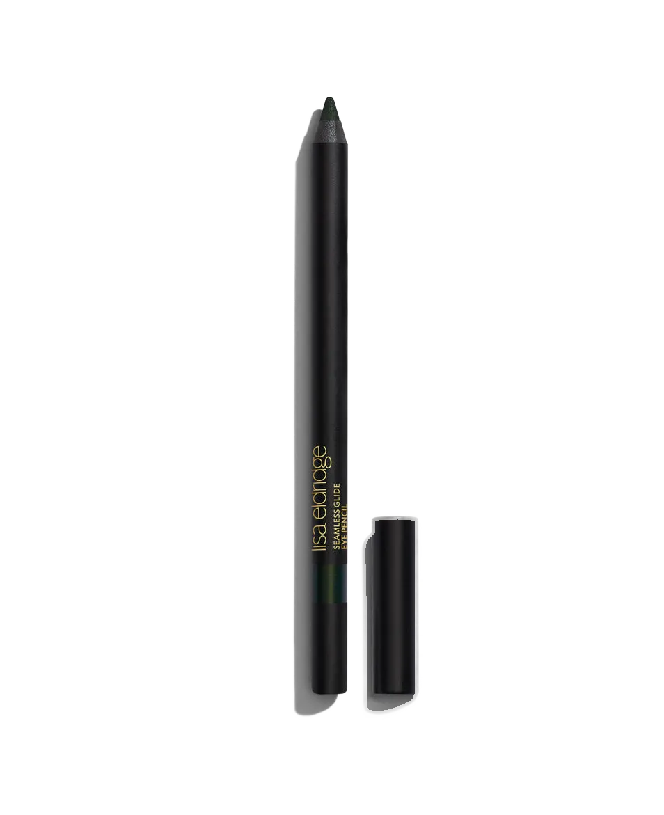 Seamless Glide Eye Pencil