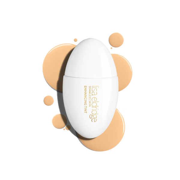 Seamless Skin Enhancing Tint