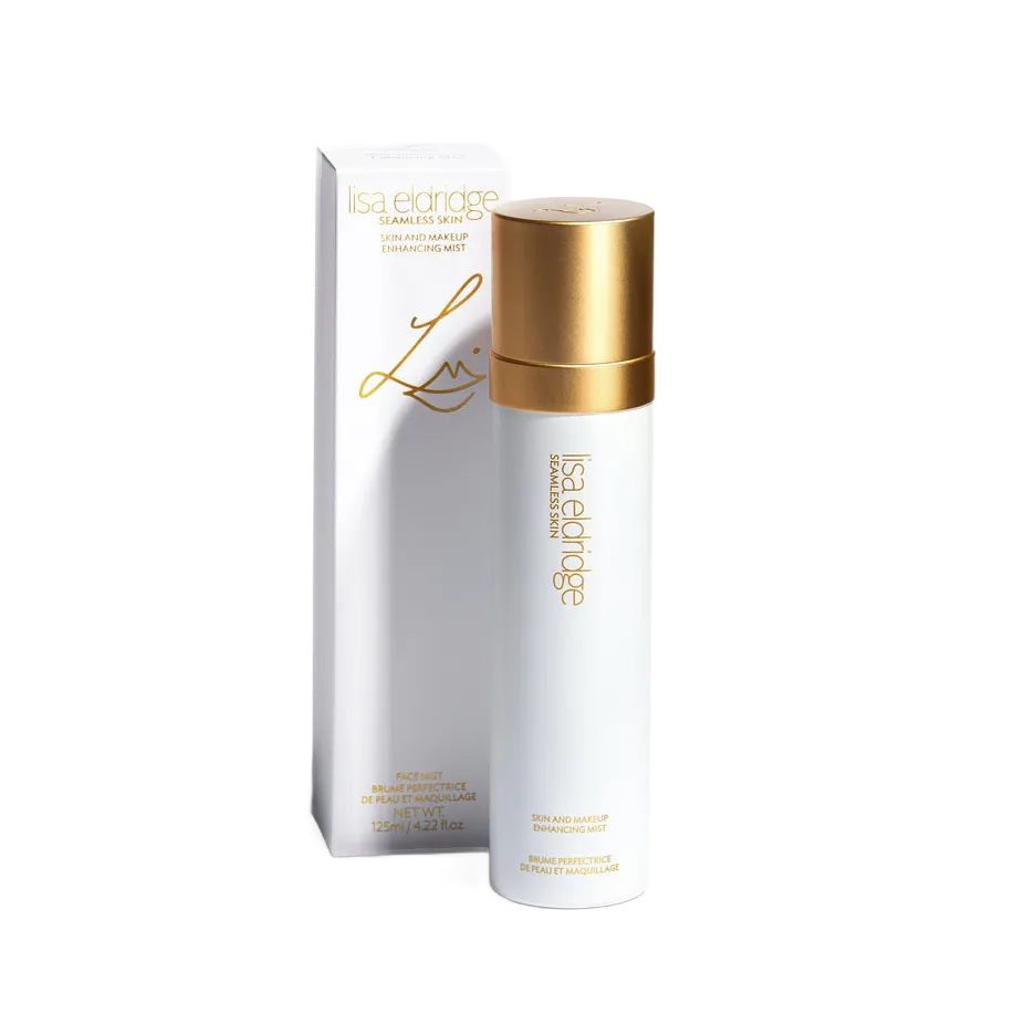 Seamless Skin Skin and Makeup Enhancing Mist