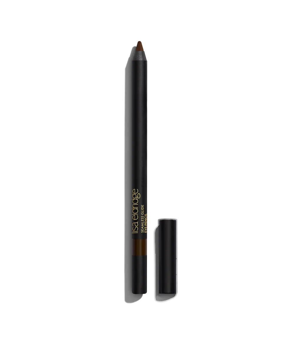 Lisa Eldridge Something Brown Coffee Brown Eyeliner