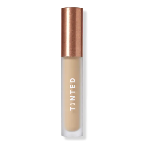 Concealer