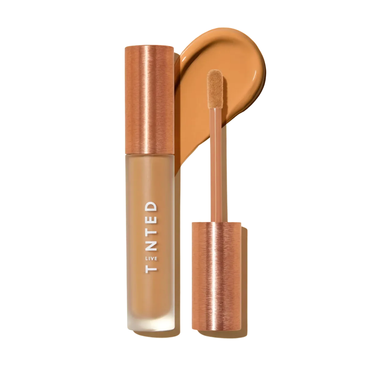 Live Tinted Dewy Skin Serum Concealer