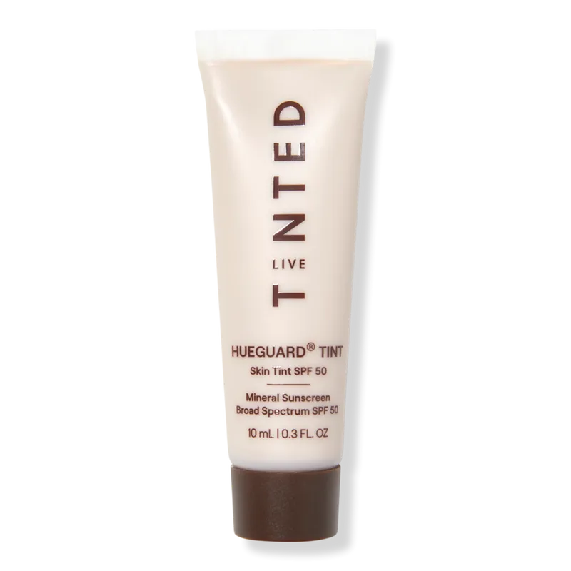 Live Tinted Hue Guard Tint SPF 50