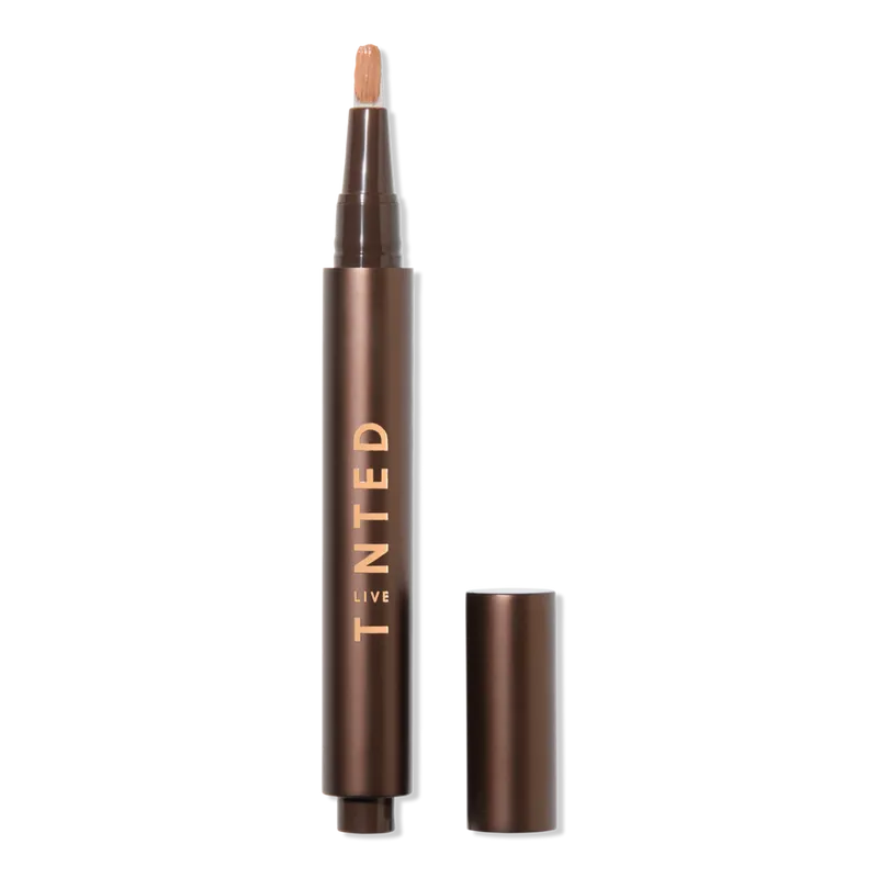 Hue Stick Click CC Brightening Wand