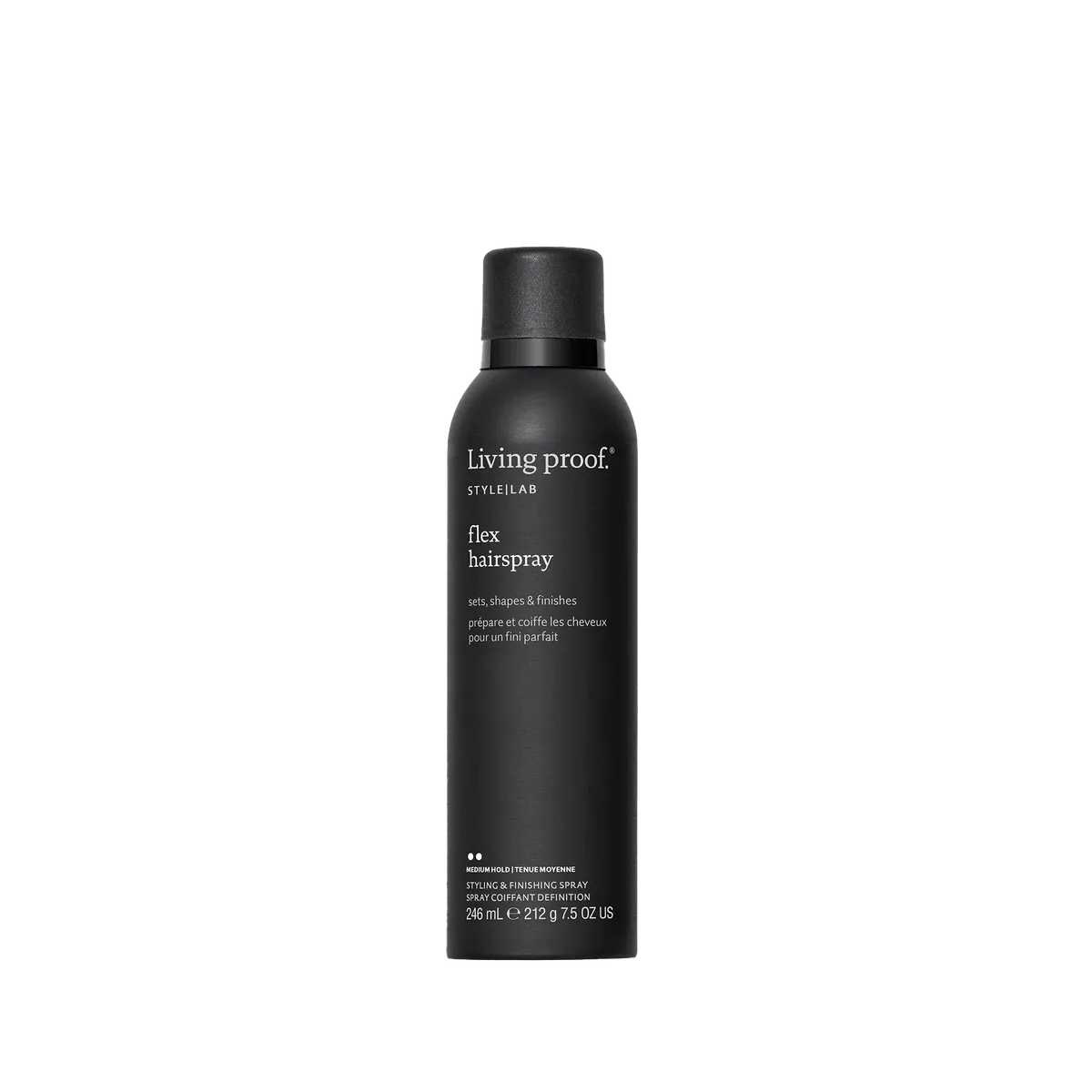 Living Proof Flex Hairspray