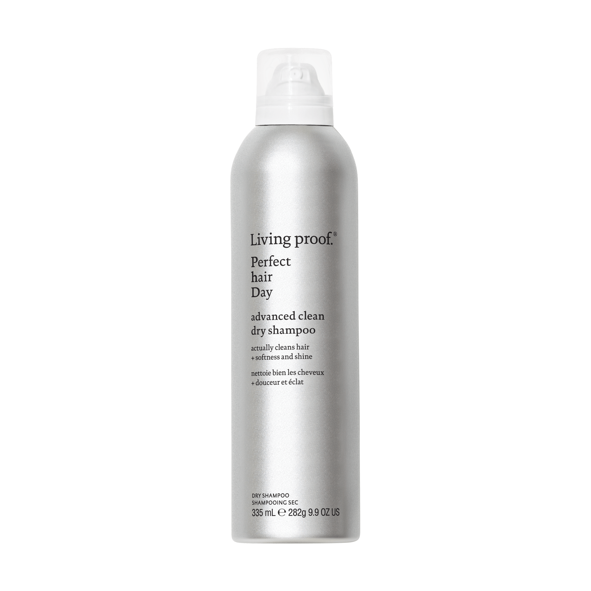 Perfect Hair Day Dry Shampoo