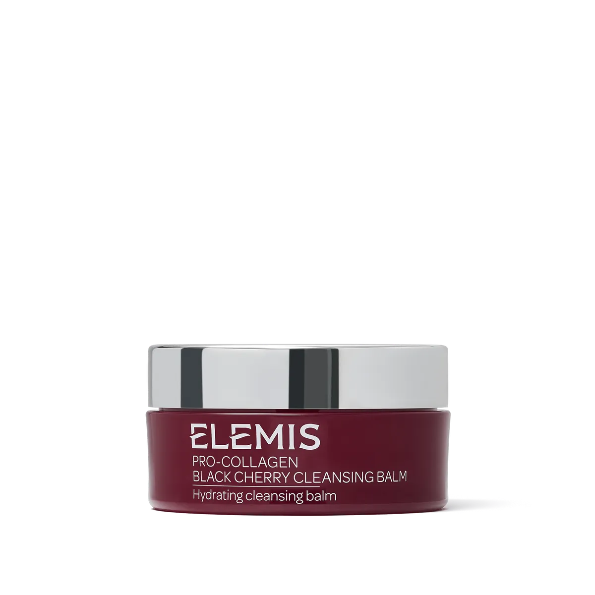 LMS Cleansing Balm