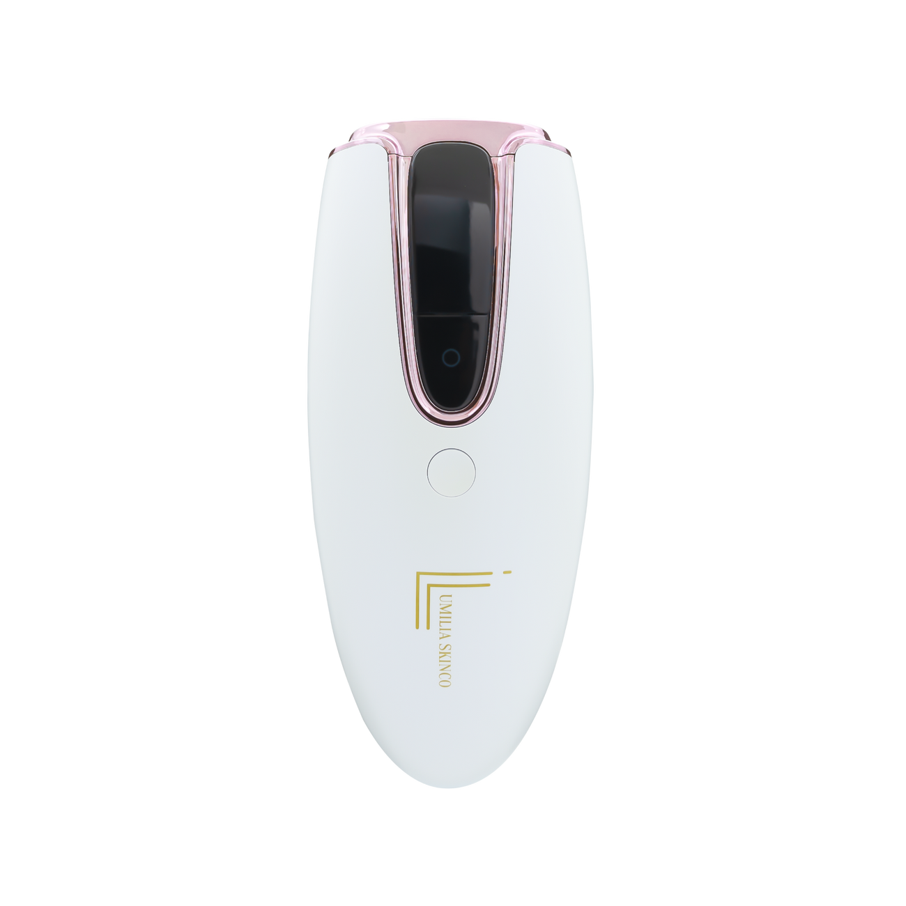 IPL