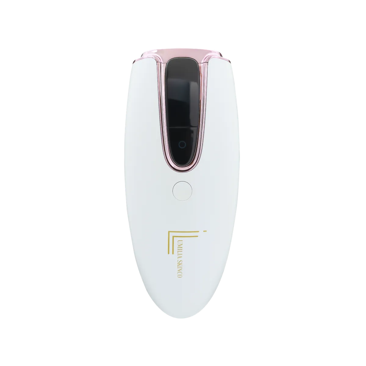 IPL