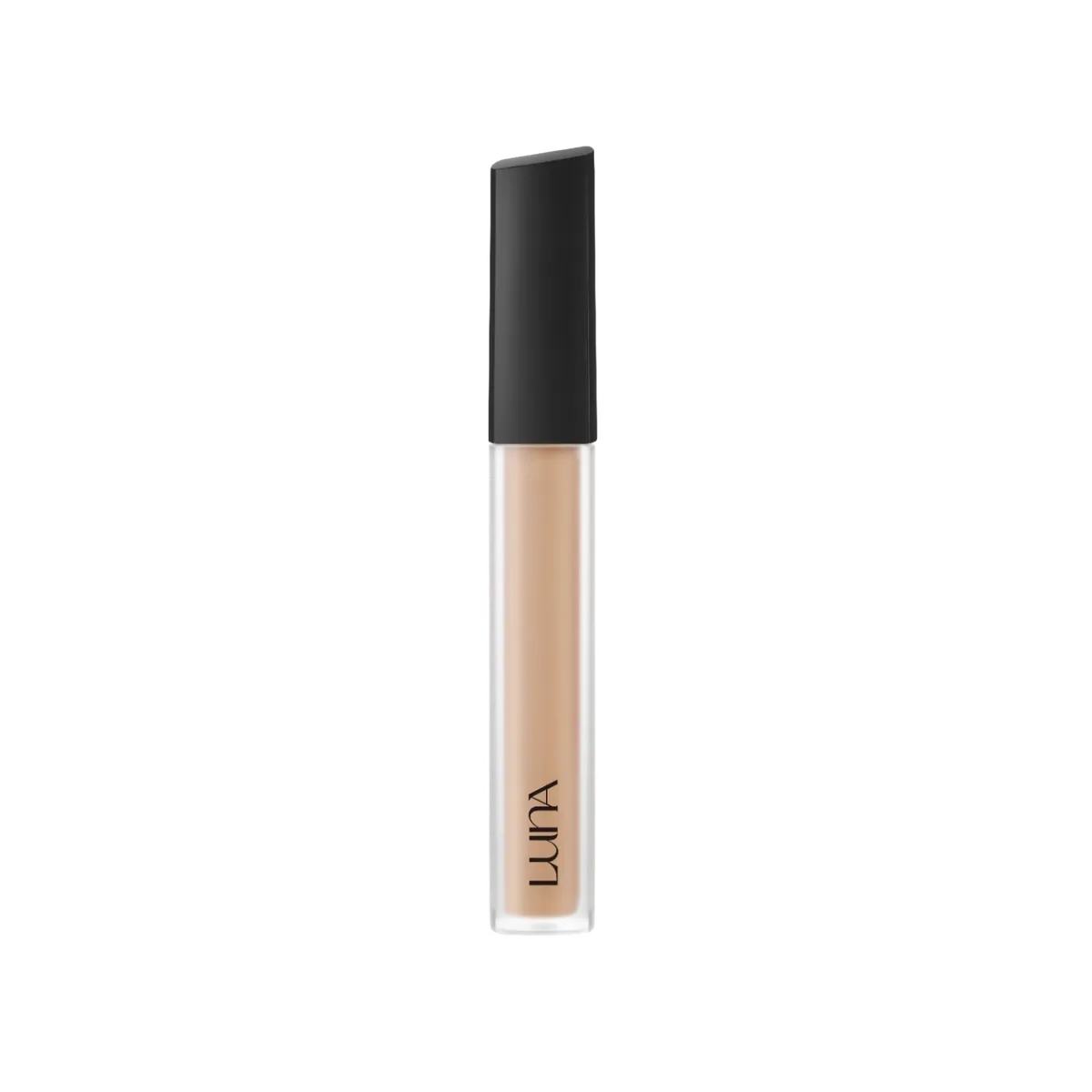Concealer