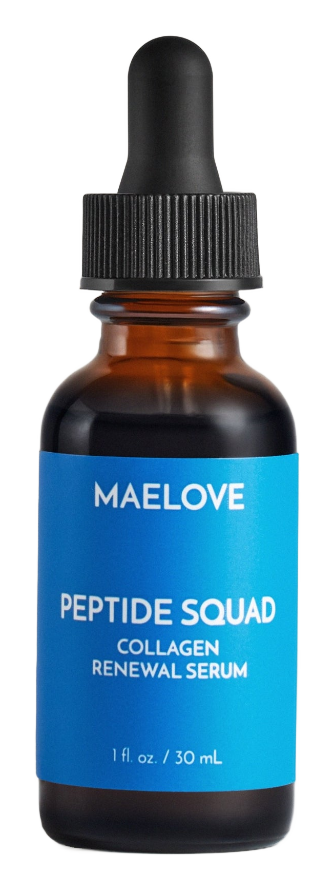 Peptide Squad