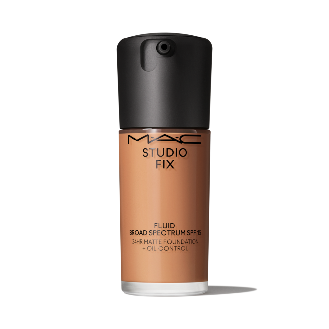 Foundation