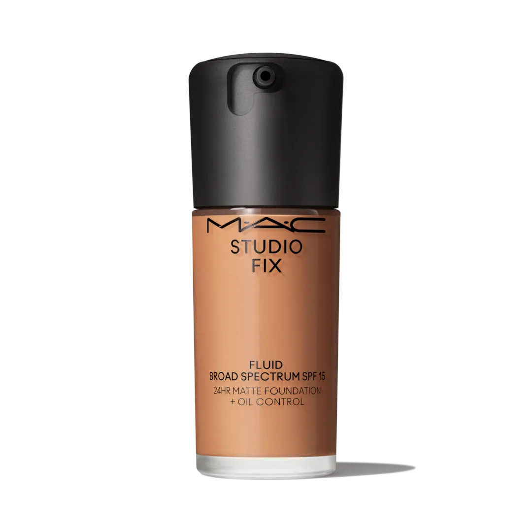 MAC Foundation
