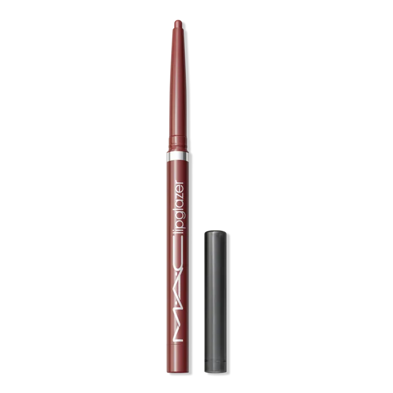 MAC Glossy Lip Liner