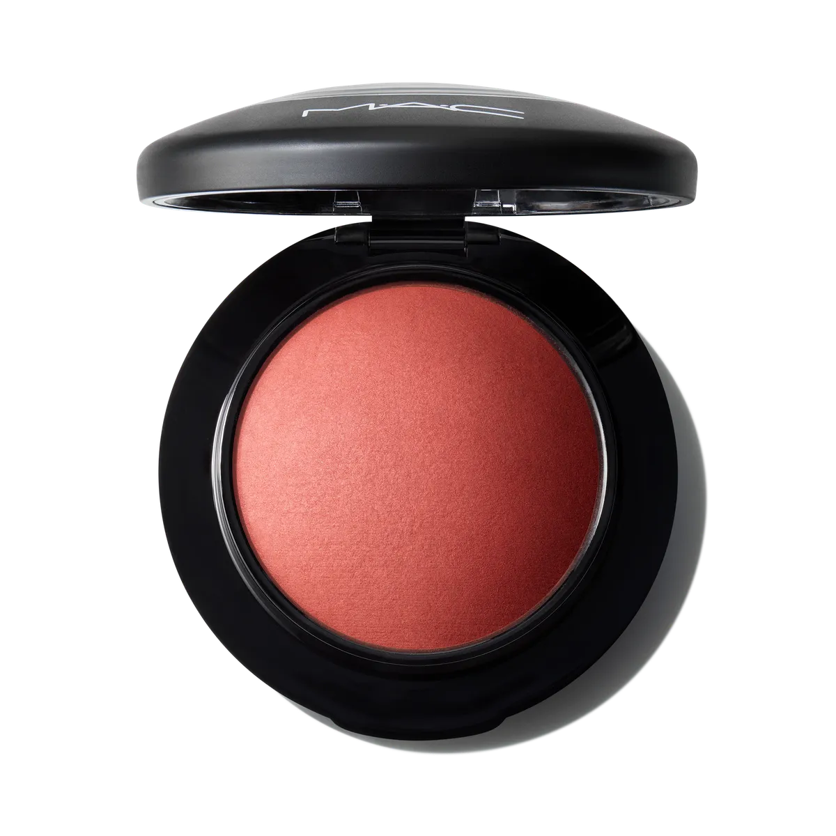 MAC Mineralize Blush