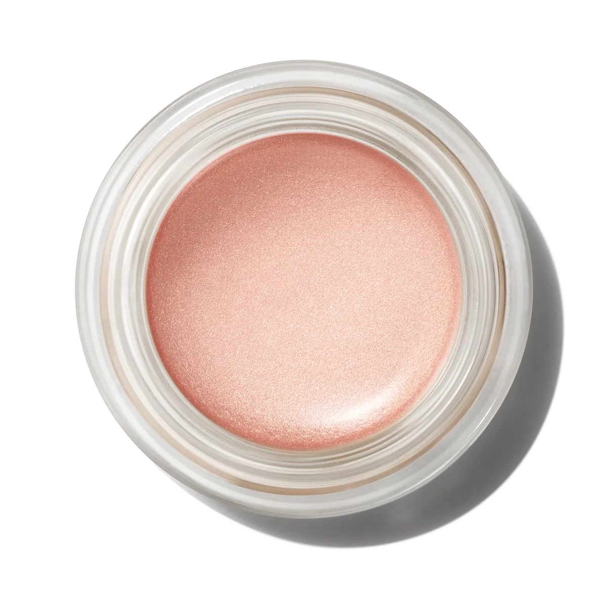 MAC Paint Pot in Painterly
