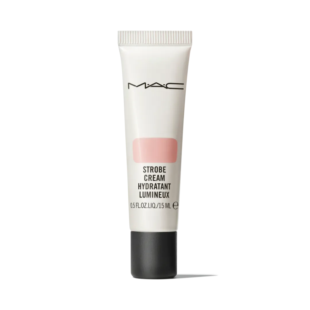 MAC Pinklite Strobe Cream