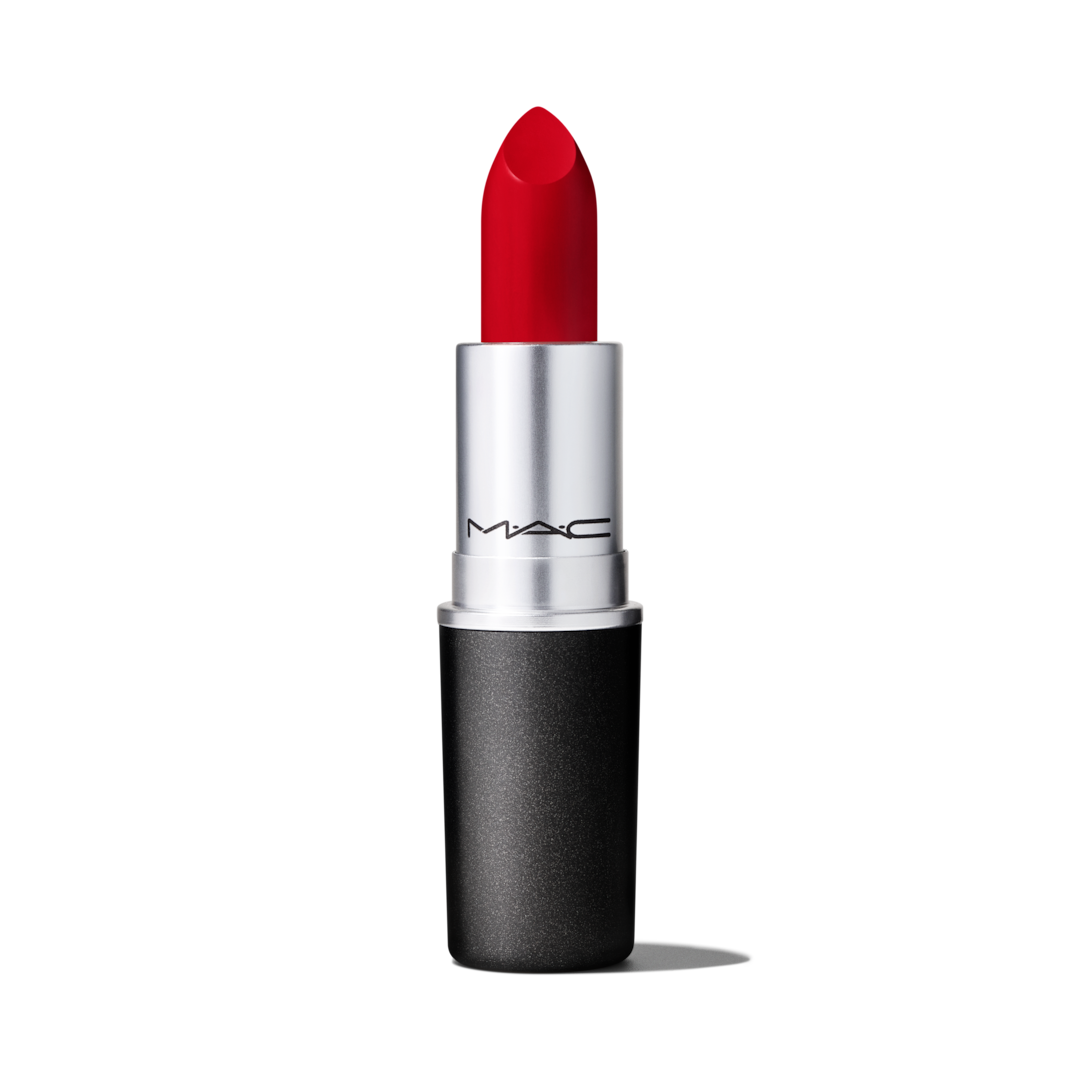 Ruby Woo