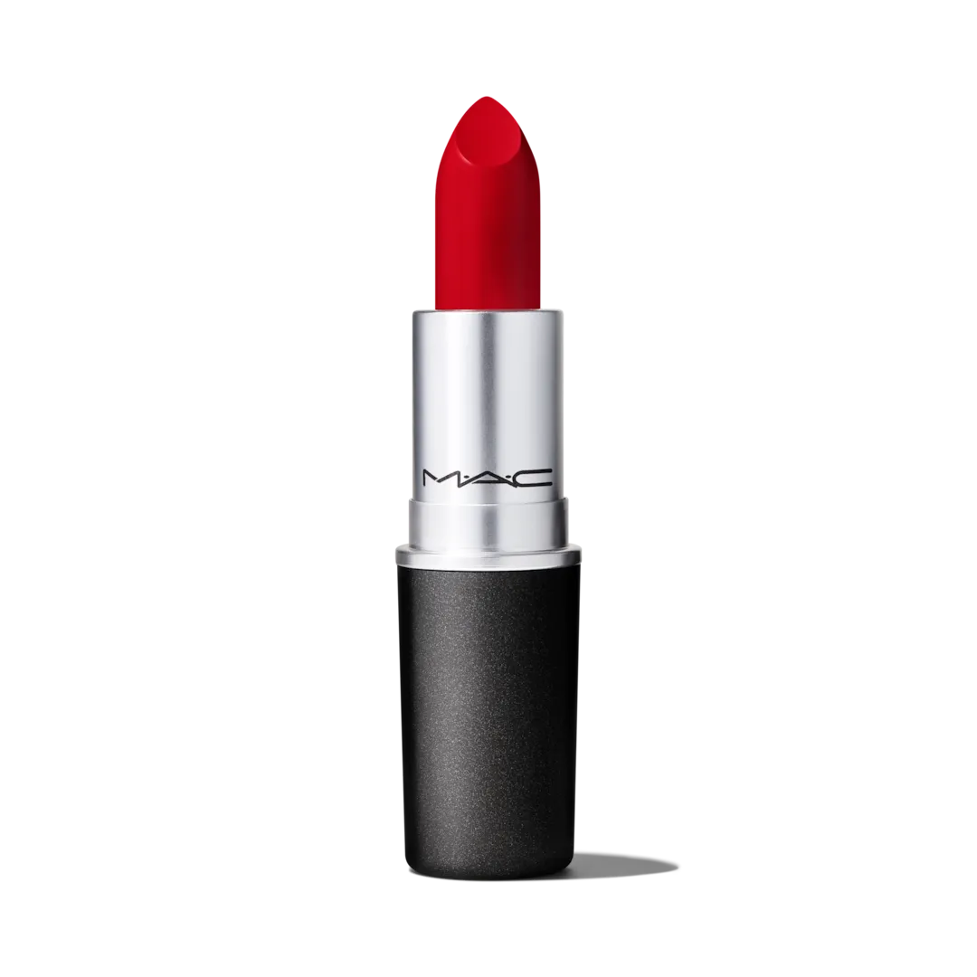 MAC Ruby Woo