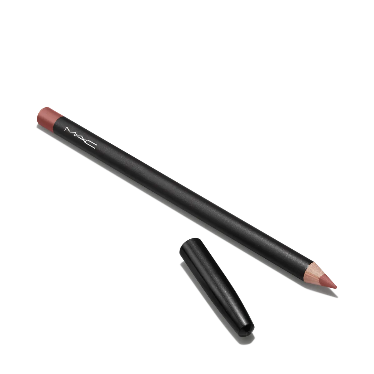 MAC Stone Lip Liner