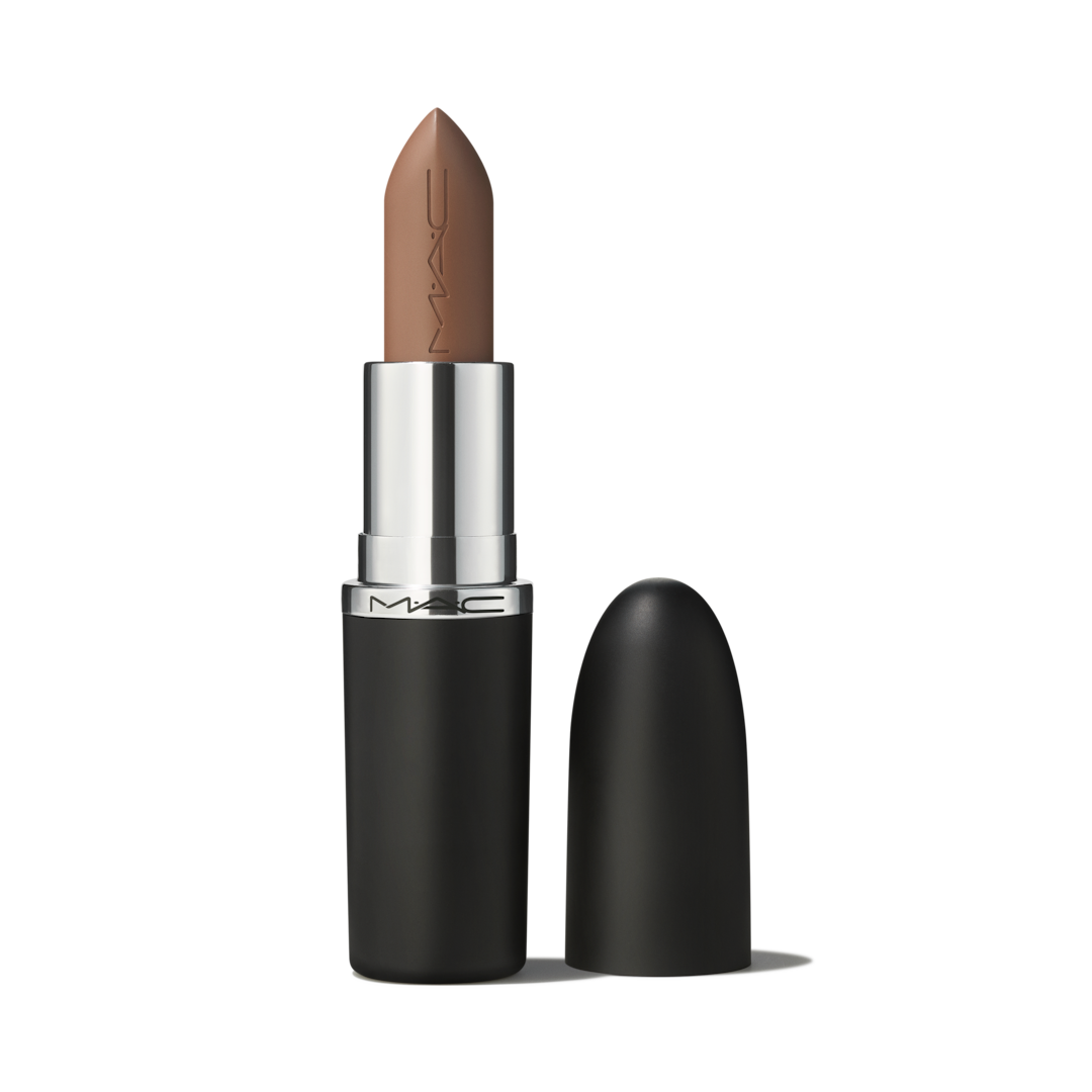 Stone Lipstick