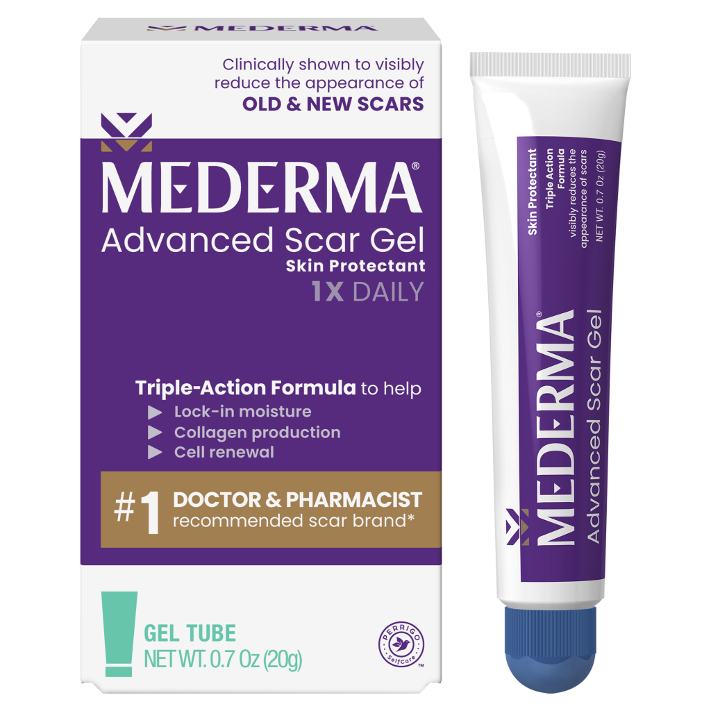 Maderma