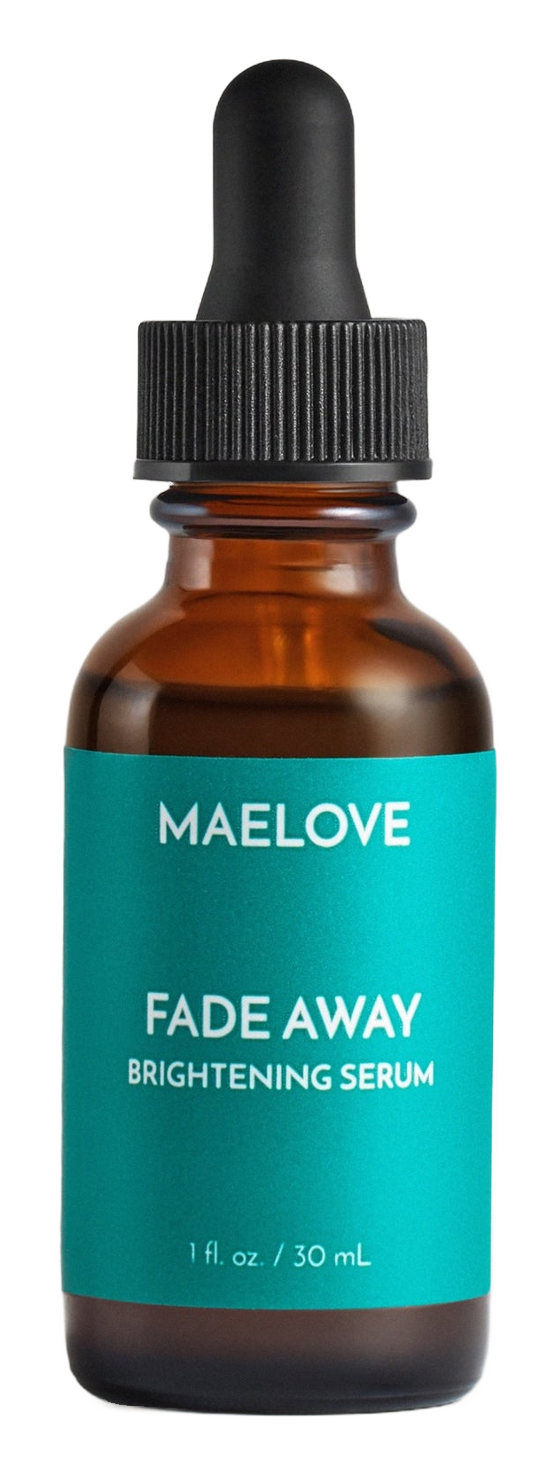 Fade Away Brightening Serum