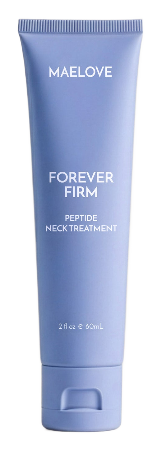 Forever Firm Peptide Neck Treatment