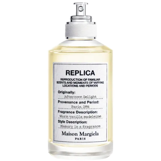 Maison Margiela Replica Afternoon Delight
